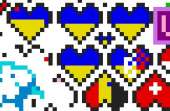 365x239