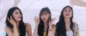 1920x810