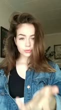 576x1024