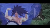 640x360