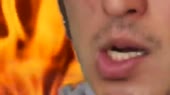 640x360