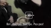 1280x720