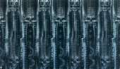 800x463
