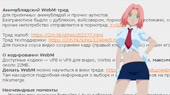 640x360