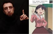 666x434