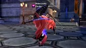 640x360