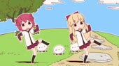 640x360