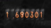 1280x720