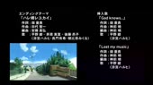 1280x720