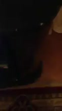 180x320