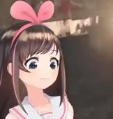 344x360