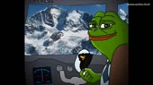 640x360