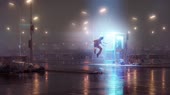 1920x1080