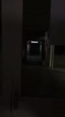 180x320