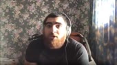 640x360