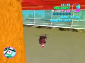 640x480