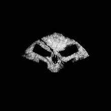 350x350
