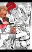 800x1280