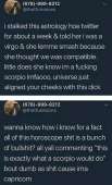 583x960