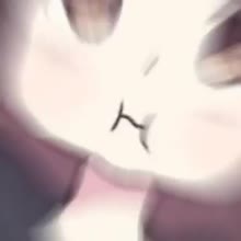 360x360