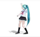 656x608
