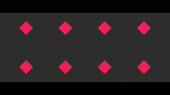 1280x720