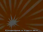 440x330