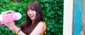 1920x810