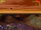 640x480