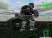 640x480
