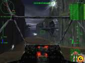 640x480