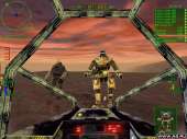 640x480