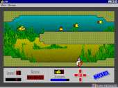 640x480