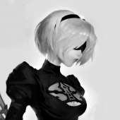 1920x1920
