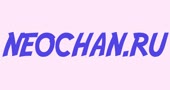940x500
