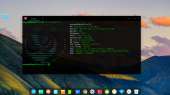 1366x768