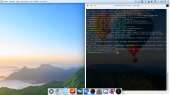1366x768