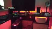 1386x780