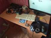 1276x957