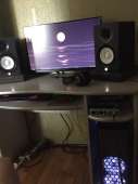 960x1280