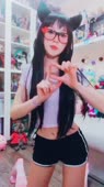 540x960