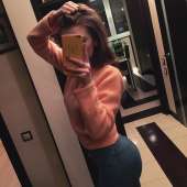 1080x1080