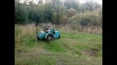 854x480