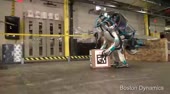 480x268