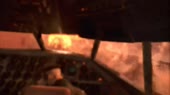 640x360