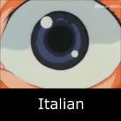 900x900