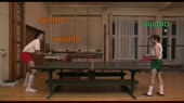 852x480