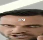 604x560