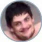 200x200