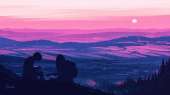 1920x1080